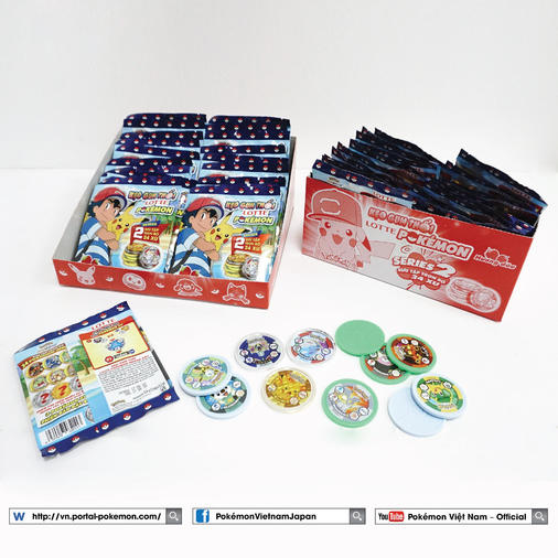 PKM FB thang 9 lotte gum-07.jpg