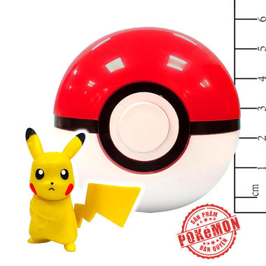 Pikachu.jpg