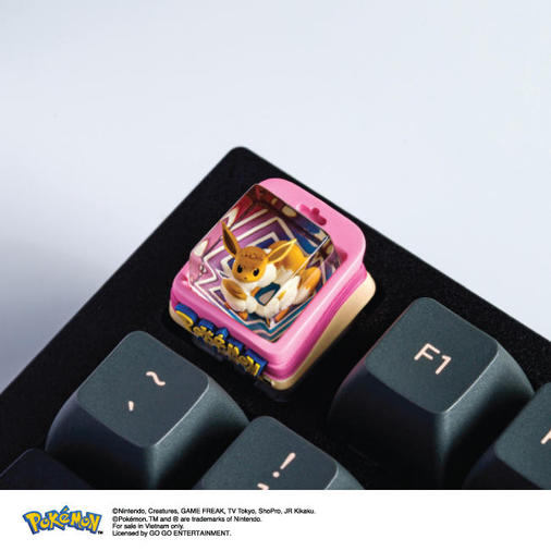 KEYBOARD-650x650-b1.jpg
