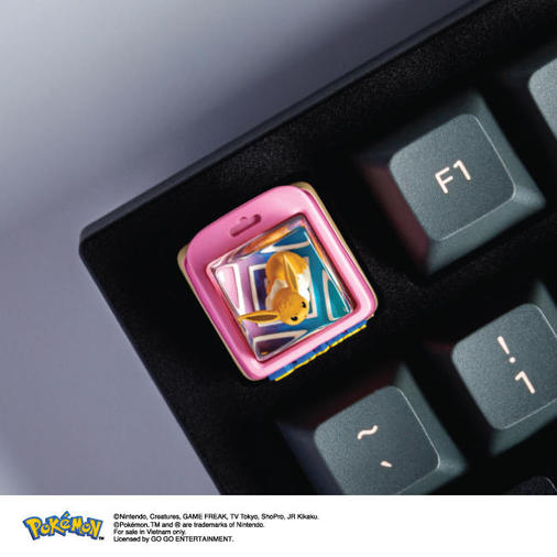 KEYBOARD-650x650-1.jpg