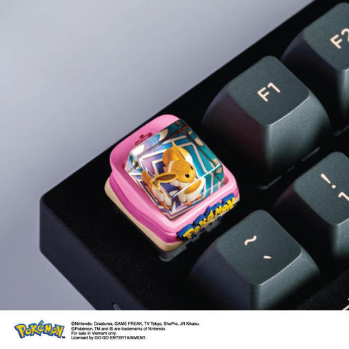 KEYBOARD-650x650-a1.jpg