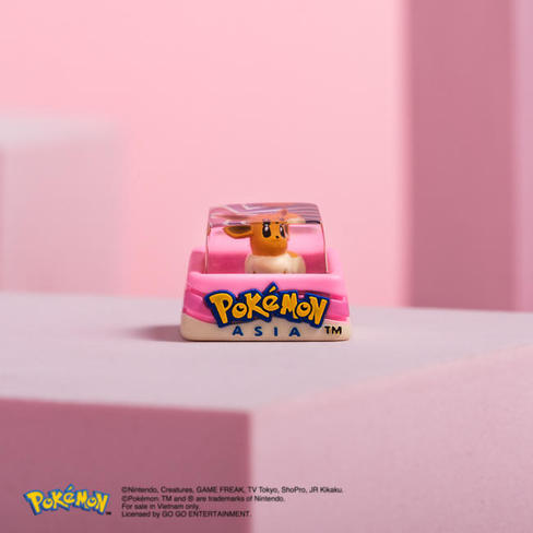 Pokemon GoGo New Concept 650x650-5.JPG