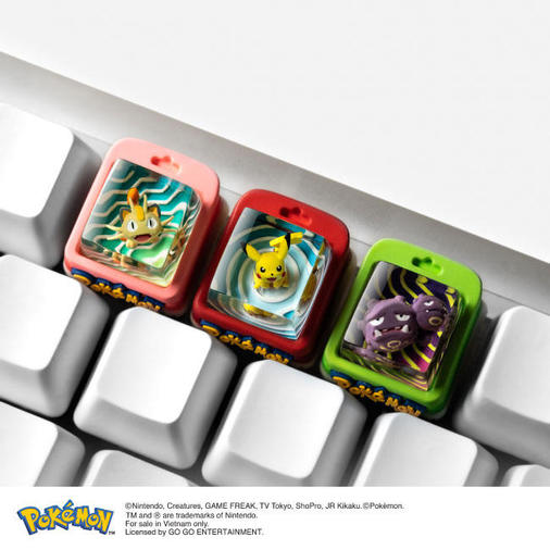 Pokemon_Portal-01.jpg