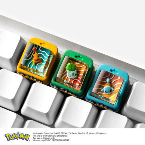 Pokemon_Portal-02.jpg