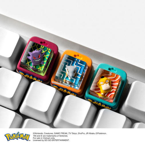 Pokemon_Portal-03.jpg