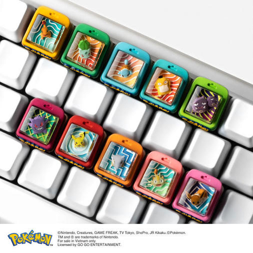 Pokemon_Portal-04.jpg