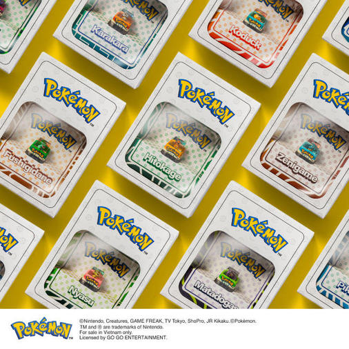 Pokemon_Portal-15.jpg
