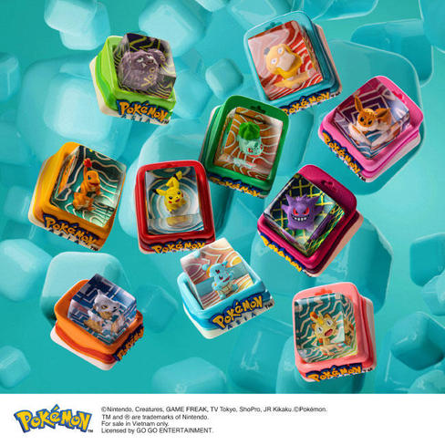 Pokemon_Portal.jpg