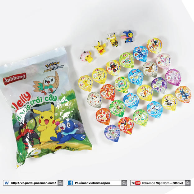 UID_goods-57-14_thumbnail.jpg