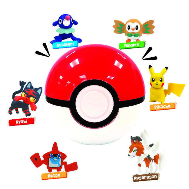 UID_goods-57-5_thumbnail.jpg