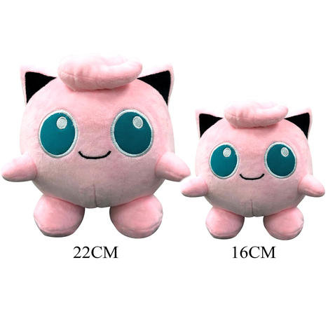 UID_goods-57-9_thumbnail.jpg