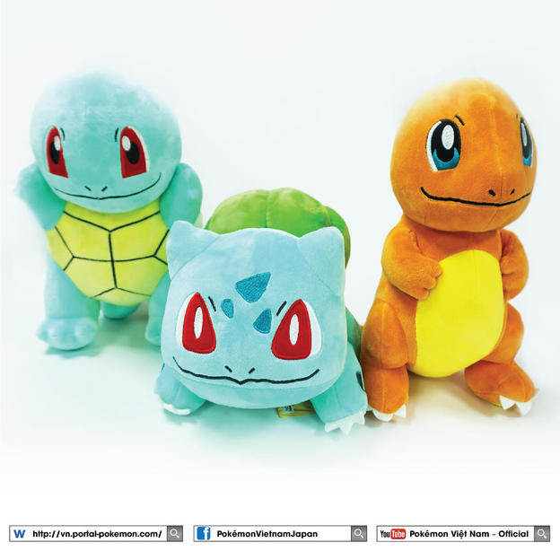 UID_goods-58-10_thumbnail.jpg