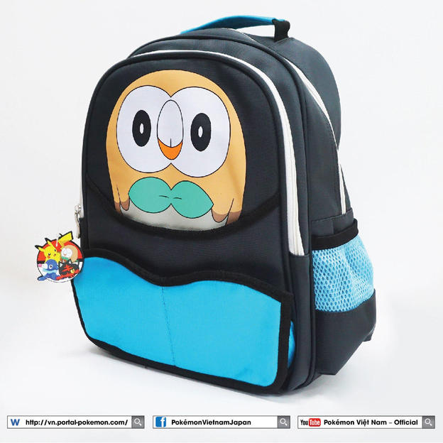 UID_goods-58-12_thumbnail.jpg