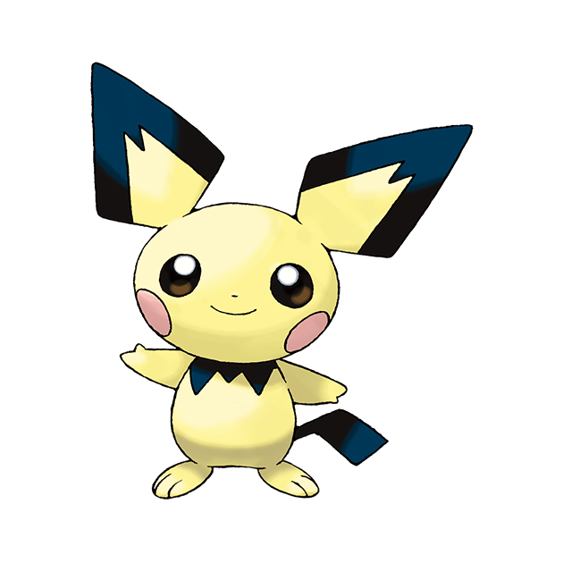 Tổng hợp Pokémon Vẽ Pikachu giá rẻ bán chạy tháng 42023  BeeCost